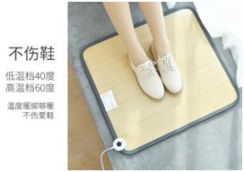 冬天南北大战南暖北冷,南北过冬姿势