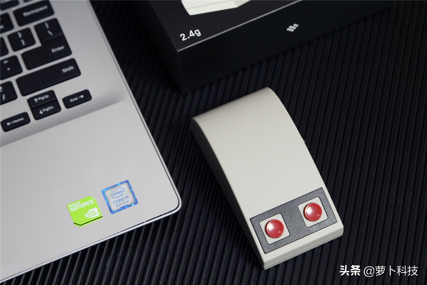 鼠标手柄二合一,手柄鼠标二合一