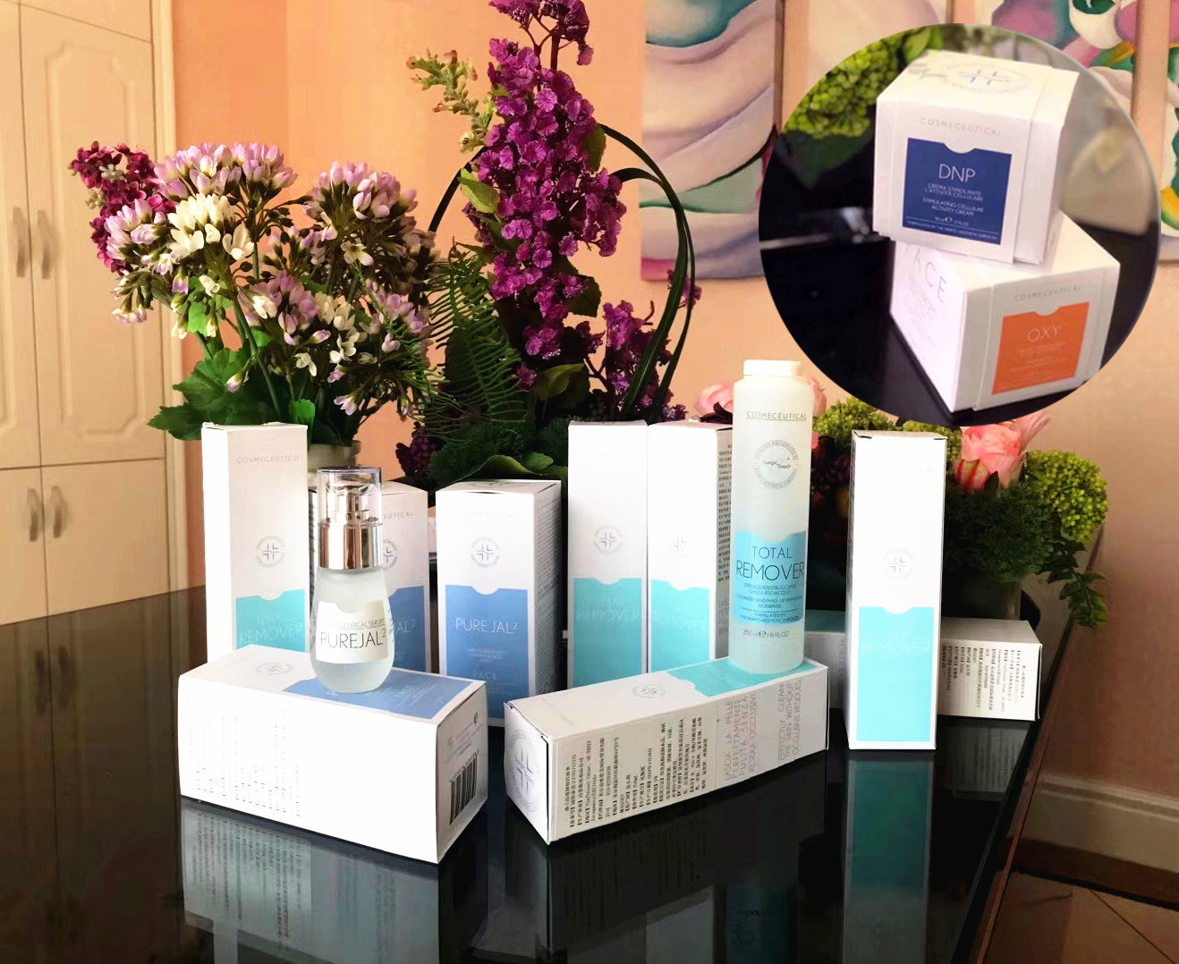 去青岛不去会后悔的地方,青岛后悔去的地方