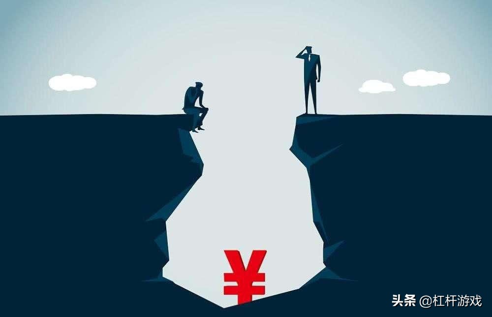 京东和阿里最新事件,京东与阿里巴巴案件