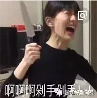 维秘又来了！别光顾着羡慕，双11健身清单已给你列好！