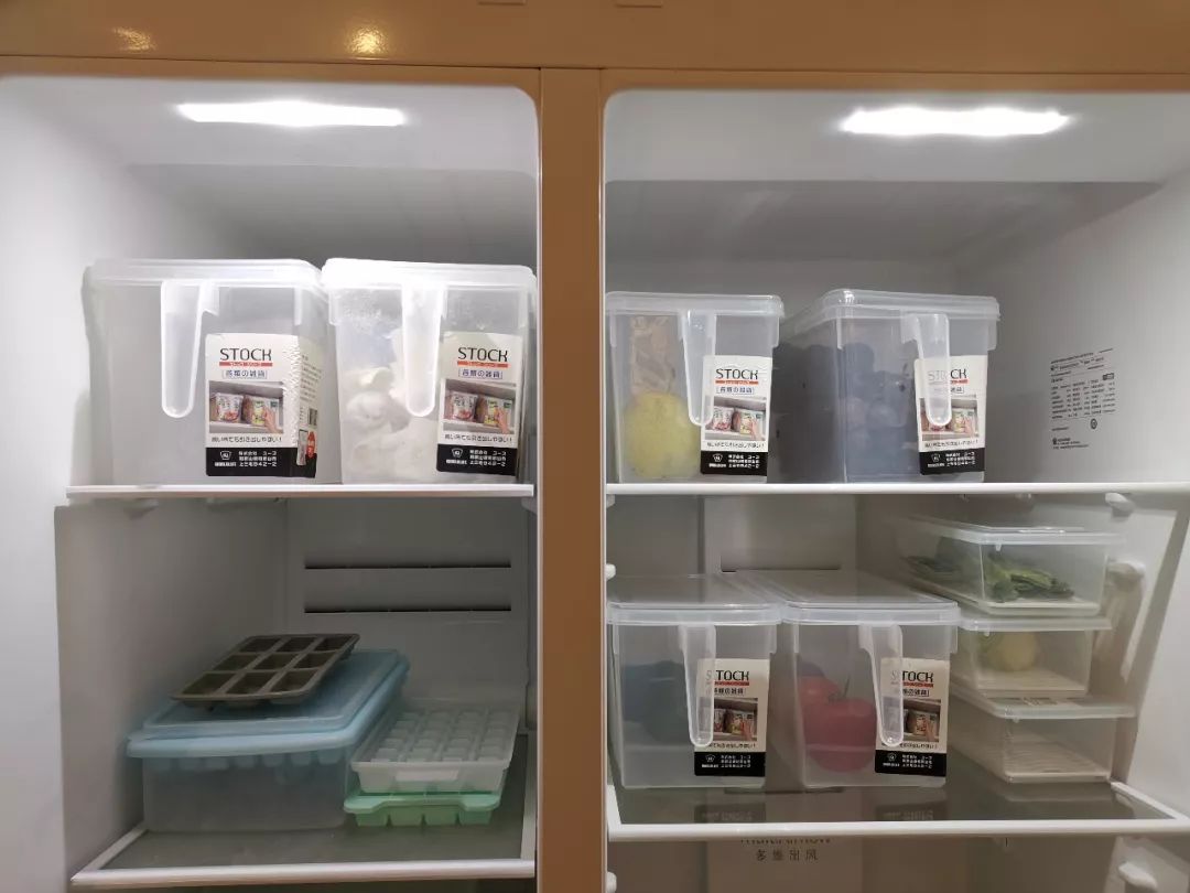 适合家庭用的家用电器,舒适度暴增的18款家用电器