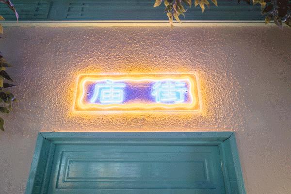 6头鲍鱼1斤多少钱,6头鲍一斤多少钱