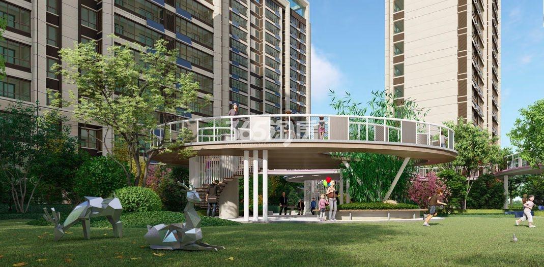 合肥2号线和睦湖,合肥地铁2号线和睦湖站