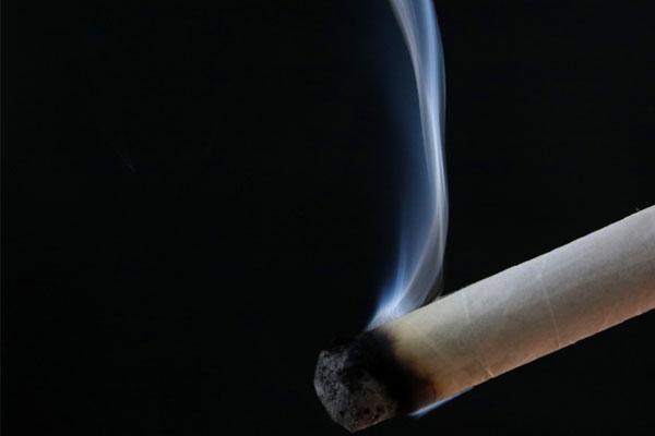 艾灸的正确使用方法有哪些,坚持艾灸的十大好处快来了解一下