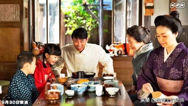 若不是为了生活谁愿意熬夜呢,若不是为了生活谁愿意熬夜到天亮