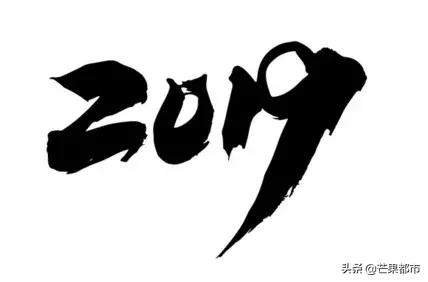 990米峡谷险峰翼装飞行、世界级大咖齐聚桥牌公开赛…湖南都市现场直播