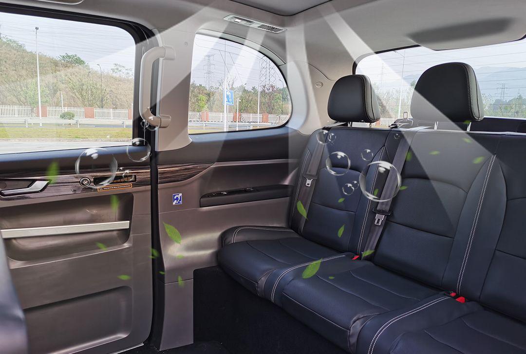 吉利国内出租车,吉利有几款出租车