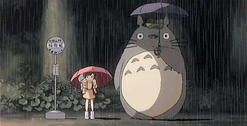 最厉害的一把伞,抗风能力超强自动伞