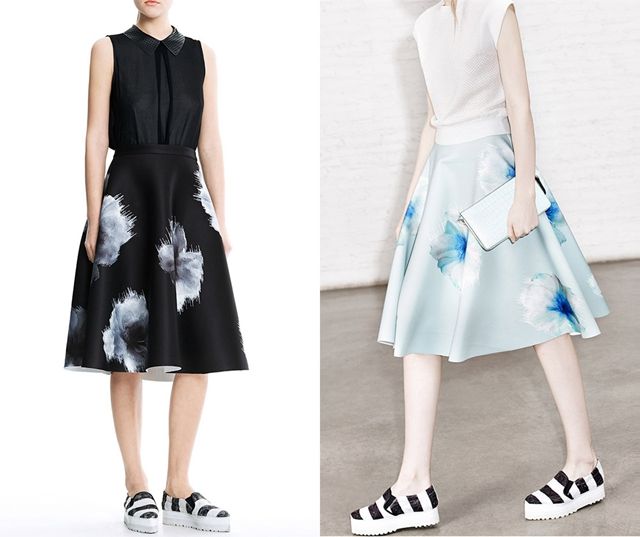 蕊子高端原创女装店,木素棉麻原创女装店