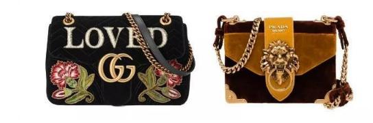 濂緢鍝佸寘鍖呴槻纾ㄦ崯,濂緢鍝佸寘鍖呭皬鐟曠柕淇