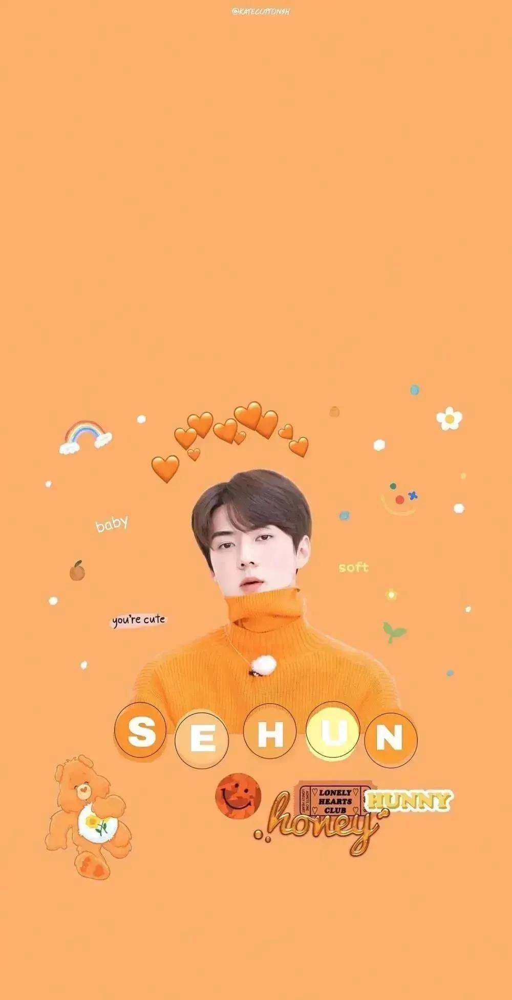 壁纸4k全屏无水印静态壁纸,壁纸超清4k手机壁纸黑暗系