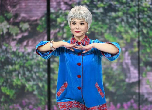 杨紫张子枫北京,杨紫张子枫的年龄差