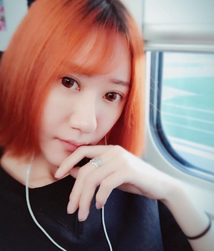 周星驰少林足球星女郎,少林足球星女郎现状