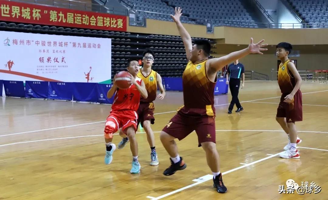 九运会男篮八一广东,第九届全运会男篮决赛录像