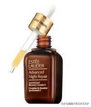 精华公认最好用,最火的几款精华