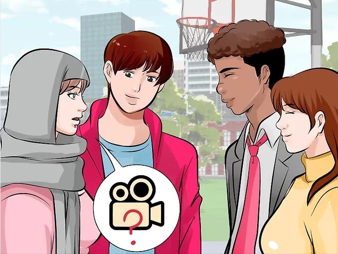 给男友的生日惊喜,女友给男友的惊喜