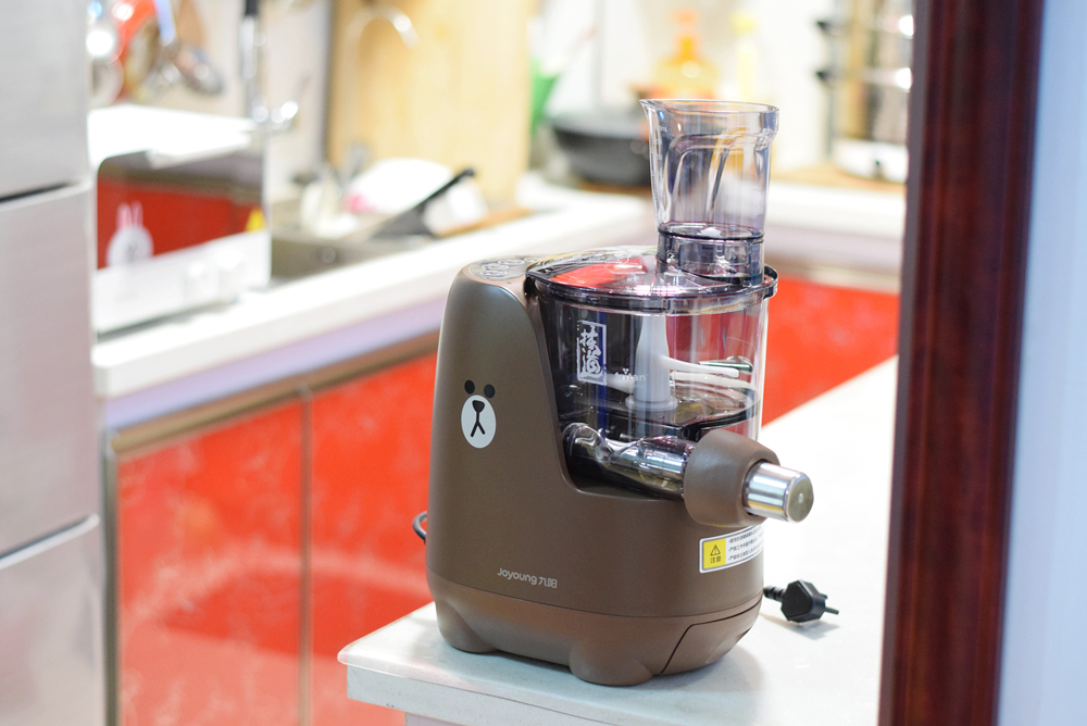 最简单做自动面条机,教你做小型手工面条机