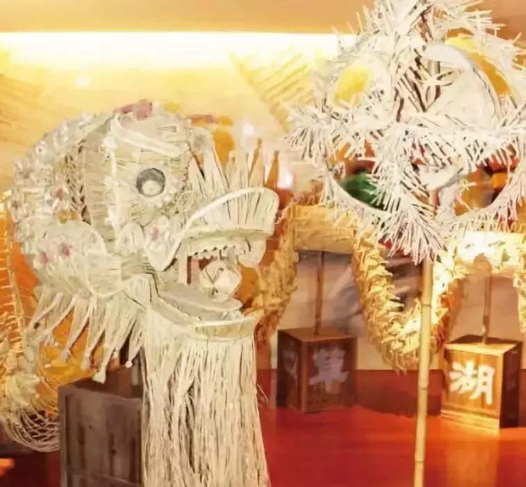 我叫湖口，这是我最新的简历