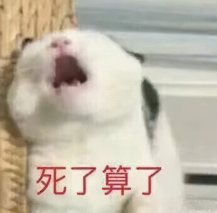 耳朵敏感整个人酥掉,人的耳朵有多脆弱