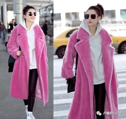 3分钟看乘风破浪的姐姐,看乘风破浪的姐姐第4季反应