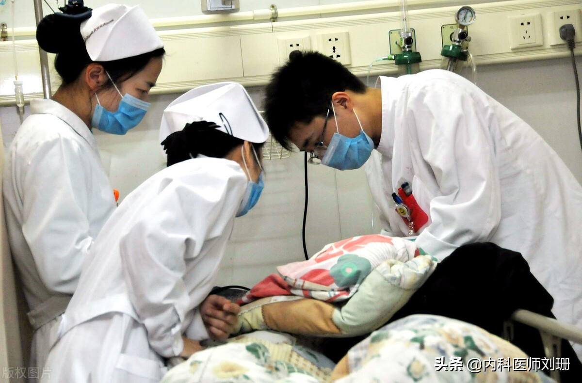 体检有必要查大便么,医院检查什么病要检测大便