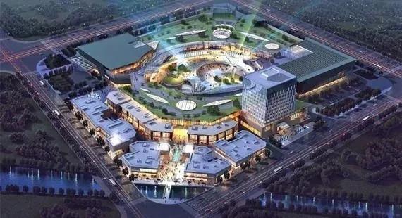 疫情下的魔都,魔都上海疫情