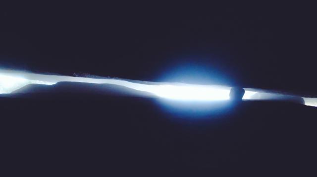 福鼎旅游数据,福鼎纪录片