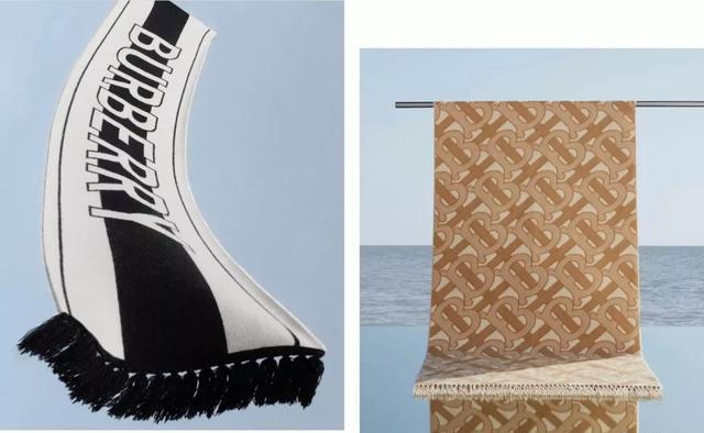 鍖呯鏃ヨ鍏ㄩ泦瑙ｈ,鍖呯鏃ヨ鎺ㄨ崘