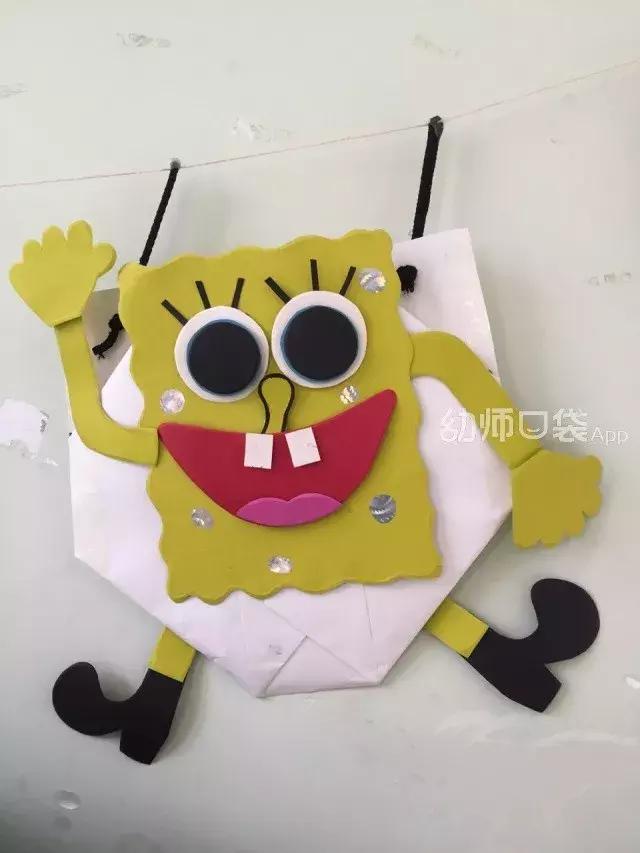 酒瓶纸盒利用,废纸罐头盒和空瓶子怎么变废为宝