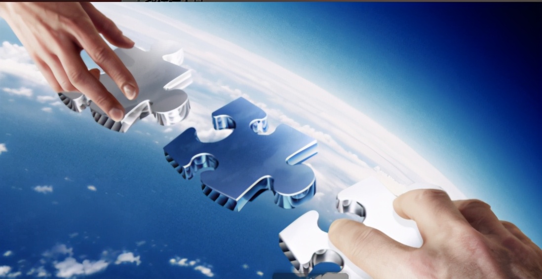 加盟合作协议模板,合作加盟协议模板