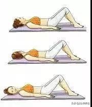 颈椎手麻瑜伽动作视频,颈椎病引起的手麻木瑜伽