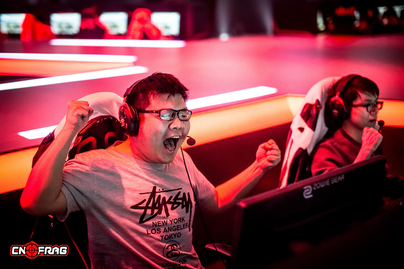 cnFrag2018年度电竞图片-TheYearinPhotos