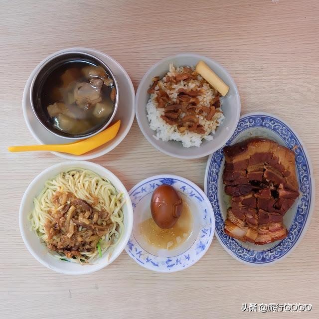 台中南投,台中南投台北攻略