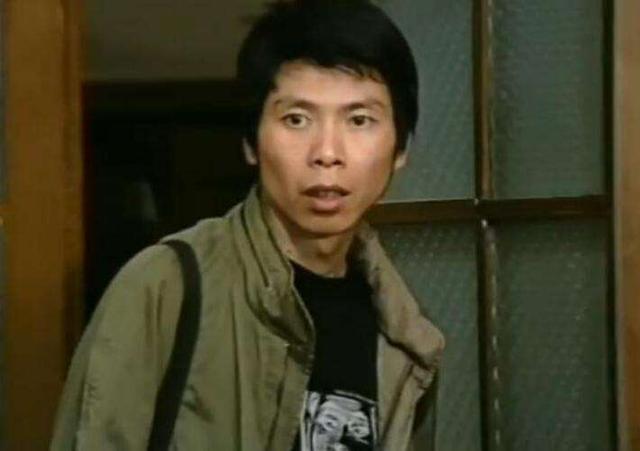 冯小刚家产,冯小刚现在家产有多少