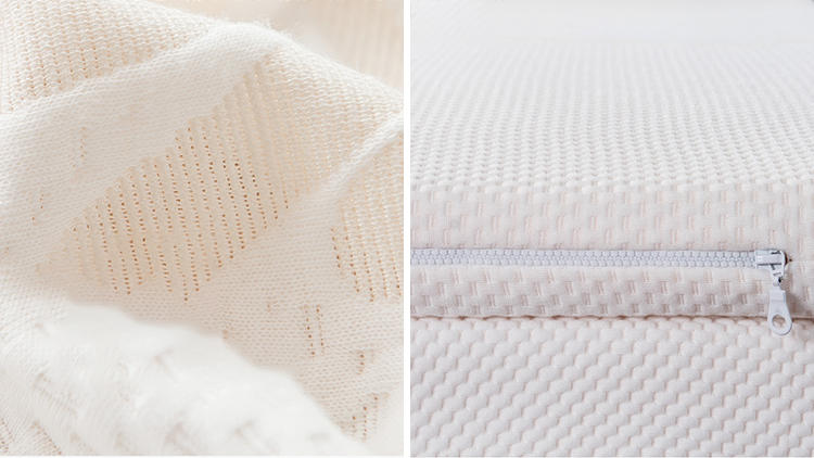 泰国品牌乳胶床垫排名第一,泰国乳胶床垫品牌价格表大全图