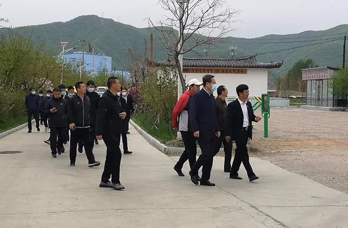 延边州朴学洙,延边州朴学洙公示