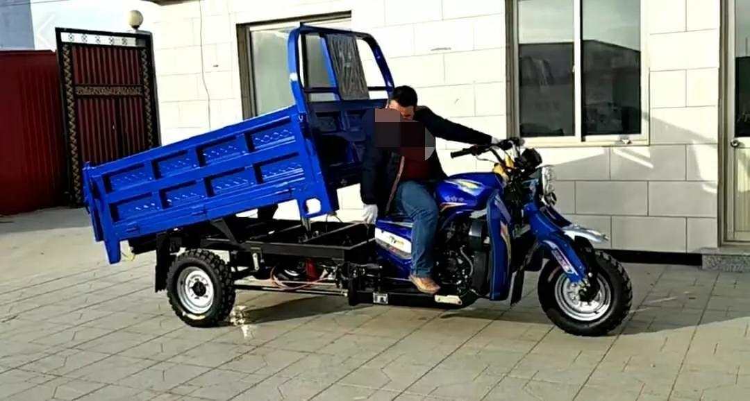 摩托车电瓶长期不用没电怎样修复,摩托车电瓶打不着火修复教程