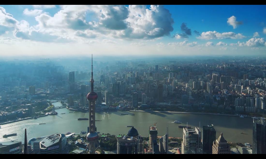 广特播报,广特播报是个啥