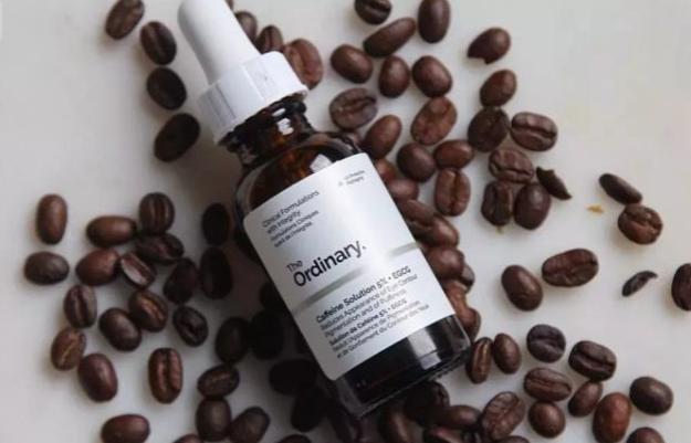 眼部眼纹怎么处理比较好,眼周眼纹护理