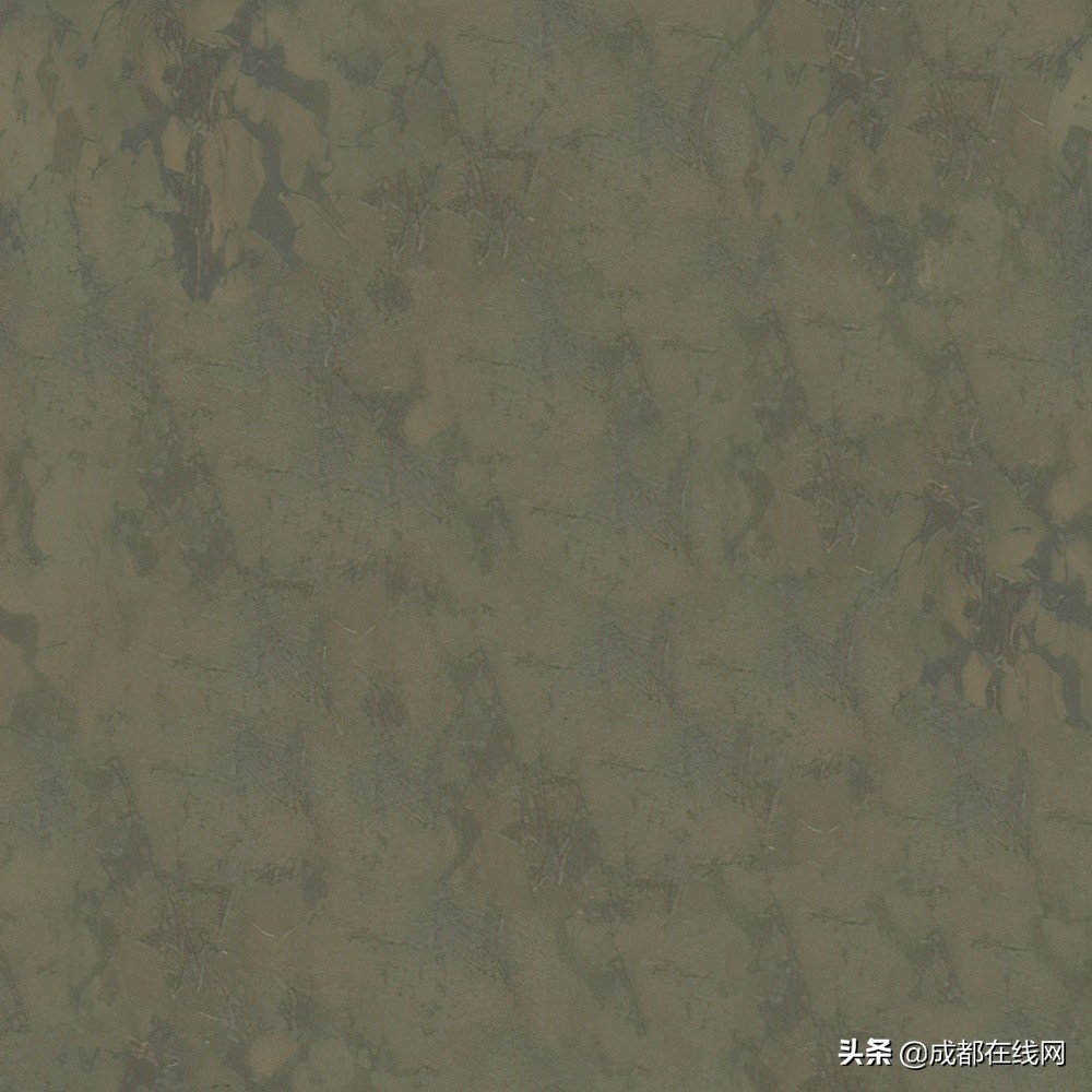 家装涂料哪个牌子好用环保,家装内墙涂料哪个牌子好