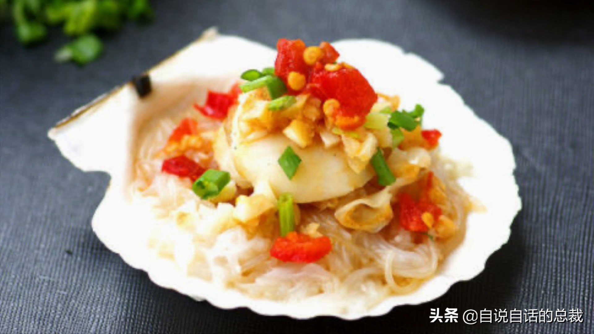 海鲜蛤蜊与蛤蜊区分,蛏子与小人蚬的区别