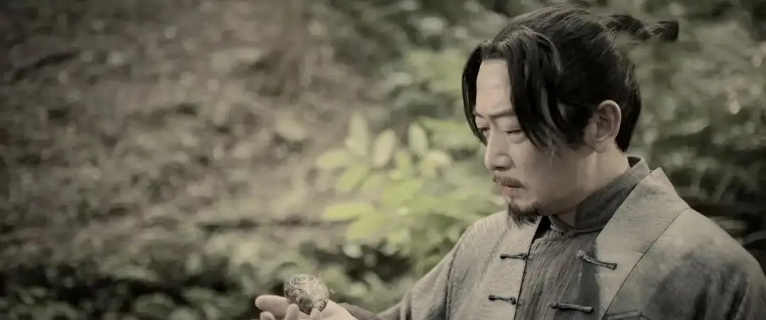 司藤中九眼天珠是干什么的,司藤九眼天珠