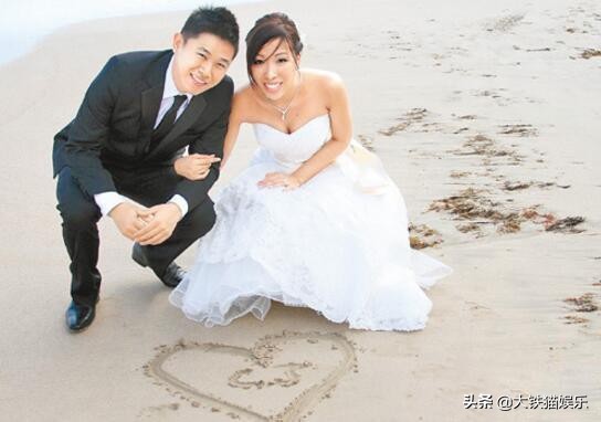 披荆斩棘的哥哥第二次公演,披荆斩棘的哥哥