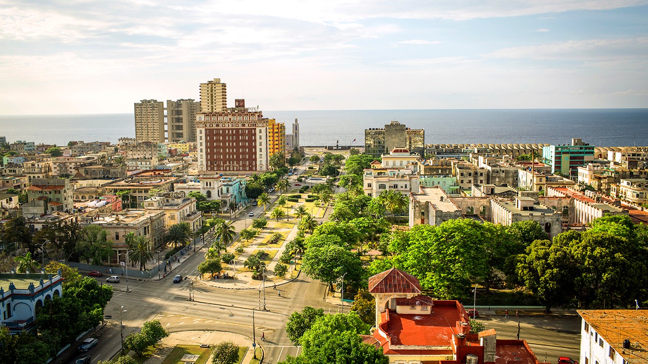 哥伦布发现美洲造成了什么后果,哥伦布被判刑了吗