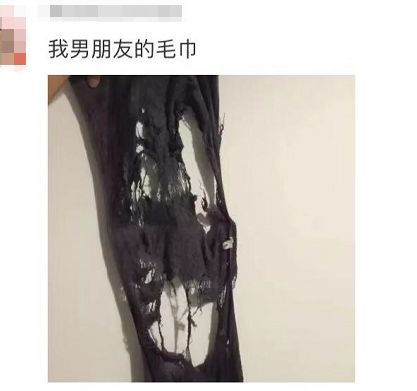 你永远想不到男人的快乐有多沙雕,你永远想不到男人有多自私