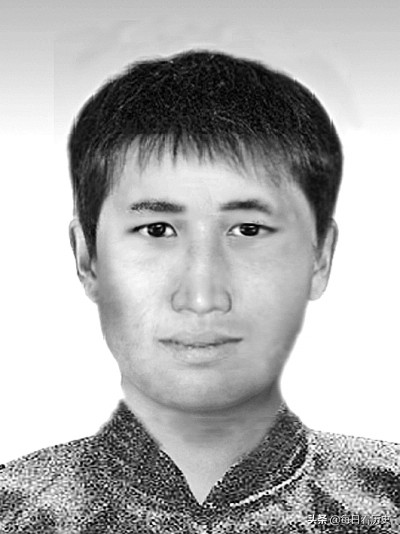 八路军129师各个团长是谁,129师营长都是啥军衔