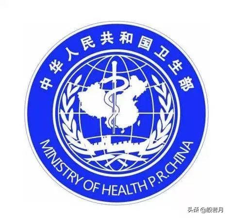 埃及艳后带什么宝物,埃及艳后的守护使