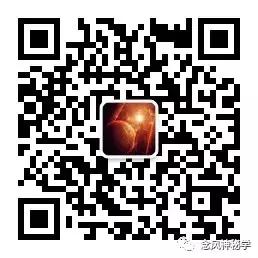 以太阳为食物的人,以阳光为食