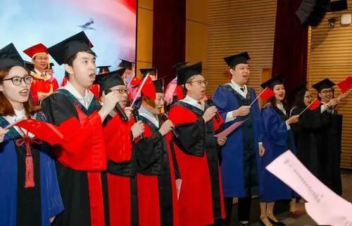 中山医科大学培养出来的医学专家,中山大学医学新领域